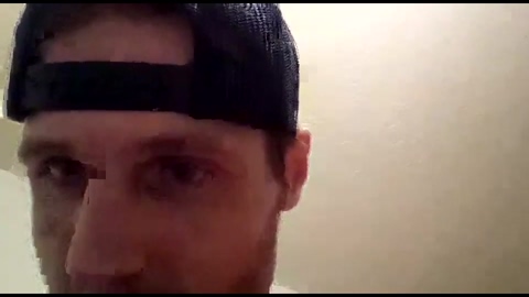 slangincock4u  14-09-2022